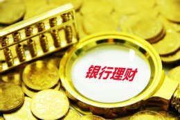 分手快乐歌曲原唱