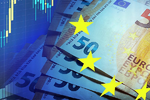 合肥工业银行分行：江淮绿色金融 共绘新的生态画卷