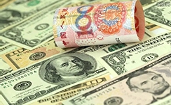李克良代表-全链构建生态圈