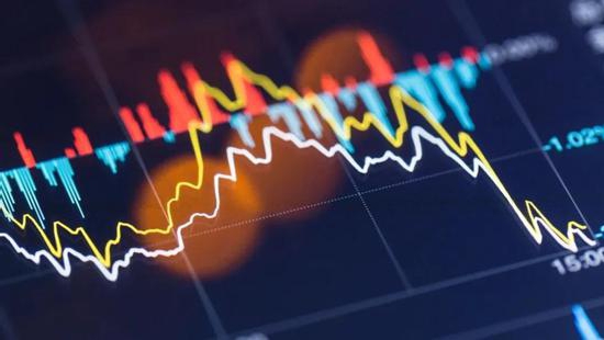 泉州湾跨海大桥货车优惠政策自1日起生效