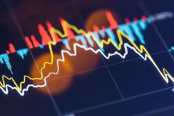 108个泉侨和外国泉商项目聚集在一起 现场签约54个投资项目